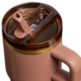 The Quencher Protour Flip Straw Tumbler | 20 OZ