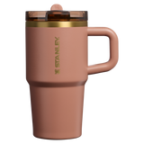 The Quencher Protour Flip Straw Tumbler | 20 OZ