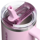 The Quencher Protour Flip Straw Tumbler | 20 OZ