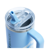 The Quencher Protour Flip Straw Tumbler