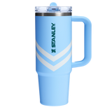 The Quencher Protour Flip Straw Tumbler