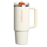 The Quencher Protour Flip Straw Tumbler