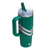 The Quencher Protour Flip Straw Tumbler