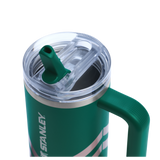 The Quencher Protour Flip Straw Tumbler