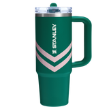 The Quencher Protour Flip Straw Tumbler