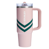 The Quencher Protour Flip Straw Tumbler