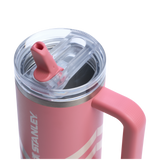 The Quencher Protour Flip Straw Tumbler