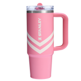 The Quencher Protour Flip Straw Tumbler