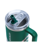 The Quencher Protour Flip Straw Tumbler | 40 OZ