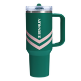 The Quencher Protour Flip Straw Tumbler | 40 OZ