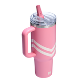 The Quencher Protour Flip Straw Tumbler | 40 OZ