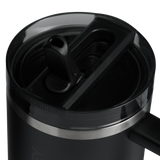 The Quencher Protour Flip Straw Tumbler | 40 OZ