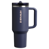 The Quencher Protour Flip Straw Tumbler