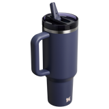 The Quencher Protour Flip Straw Tumbler