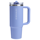 The Quencher Protour Flip Straw Tumbler