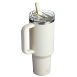 The Quencher Protour Flip Straw Tumbler | 40 OZ