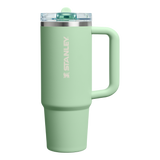 The Quencher Protour Flip Straw Tumbler