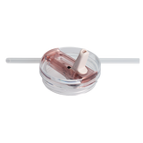 The Quencher Protour Flip Straw Tumbler | 40 OZ