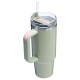 The Quencher H2.O FlowState™ Tumbler