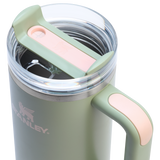 The Quencher H2.O FlowState™ Tumbler