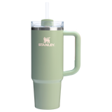 The Quencher H2.O FlowState™ Tumbler