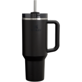 The Quencher H2.O FlowState™ Tumbler | 40 OZ