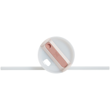 The Quencher H2.O FlowState™ Tumbler | 40 OZ