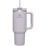 The Quencher H2.O FlowState™ Tumbler | 40 OZ