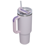 The Quencher H2.O FlowState™ Tumbler | 40 OZ