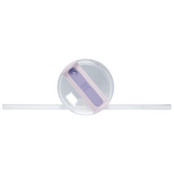 The Quencher H2.O FlowState™ Tumbler | 40 OZ