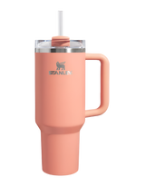 The Quencher H2.O FlowState™ Tumbler