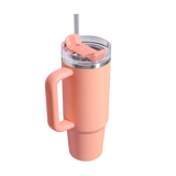 The Quencher H2.O FlowState™ Tumbler