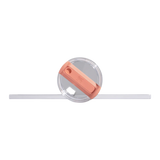 The Quencher H2.O FlowState™ Tumbler