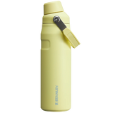 IceFlow™ Bottle with Fast Flow Lid | 24 OZ