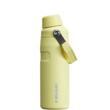 IceFlow™ Bottle with Fast Flow Lid | 24 OZ