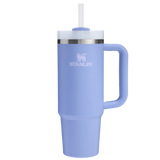 The Quencher H2.O FlowState™ Tumbler