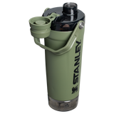 The Activate Shaker Bottle