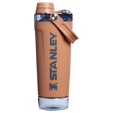 The Activate Shaker Bottle