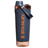 The Activate Shaker Bottle