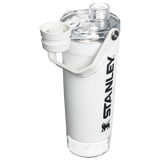 The Activate Shaker Bottle