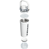 The Activate Shaker Bottle