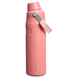 IceFlow™ Bottle with Fast Flow Lid | 24 OZ