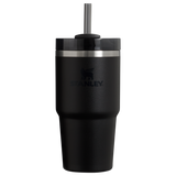 The Quencher H2.0 FlowState™ Tumbler | 20 OZ
