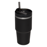 The Quencher H2.0 FlowState™ Tumbler | 20 OZ