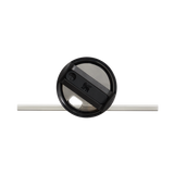 The Quencher H2.0 FlowState™ Tumbler | 20 OZ