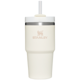 The Quencher H2.0 FlowState™ Tumbler | 20 OZ