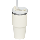 The Quencher H2.0 FlowState™ Tumbler | 20 OZ