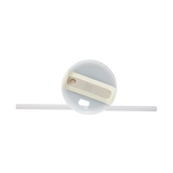 The Quencher H2.0 FlowState™ Tumbler | 20 OZ