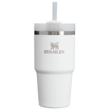 The Quencher H2.0 FlowState™ Tumbler | 20 OZ