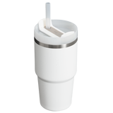 The Quencher H2.0 FlowState™ Tumbler | 20 OZ